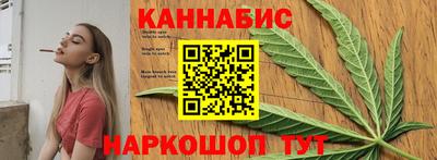 стаф Пугачёв