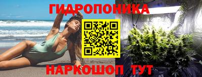 скорость Пушкино