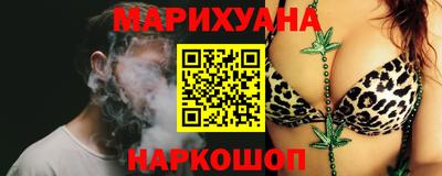 стаф Пугачёв