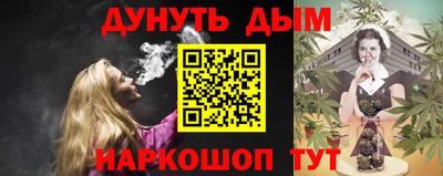 стаф Пугачёв