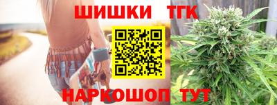 стаф Пугачёв